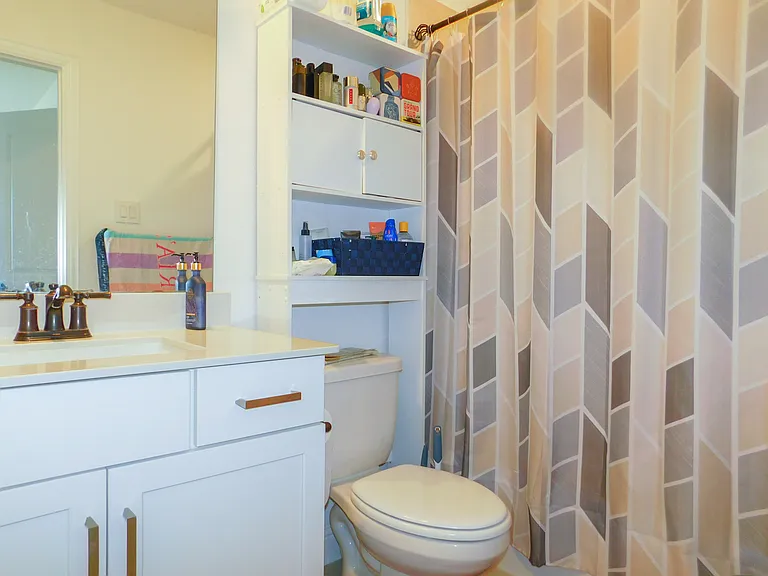 2457 Pinnacle Pl — Photo 23