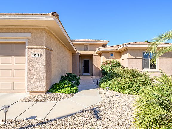 4th image of 19716 N CANYON WHISPER Drive