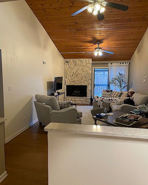 1st image of 14524 Walden Ct #Penthouse 1