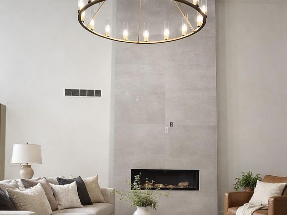 4th image of 72859 Sorrel Dr