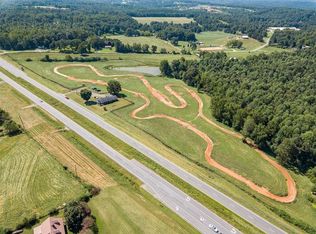 2436 Highway 441, Homer, GA 30547