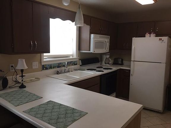 5th image of 1006 Highway 98 E #421