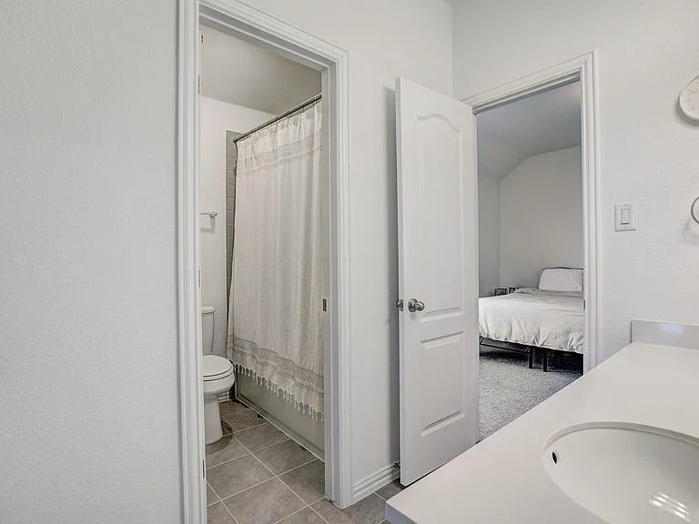 308 Monteforte Rd — Photo 21