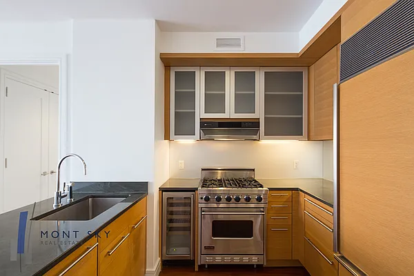 Sold by Mont Sky Real Estate | media 8