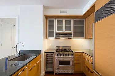 Sold by Mont Sky Real Estate