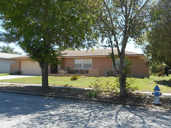 3rd image of 7080 Scruboak Ln