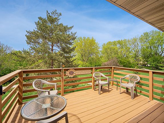 2nd image of 2848 NW North Creek Cir