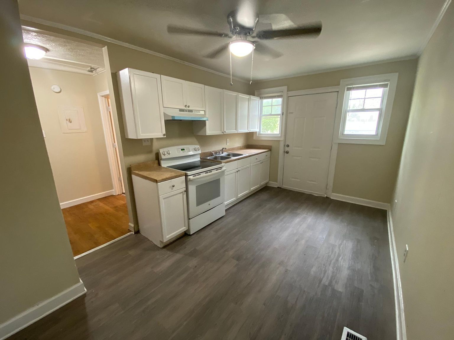3284 Wheeler St, Hapeville, GA 30354 Zillow