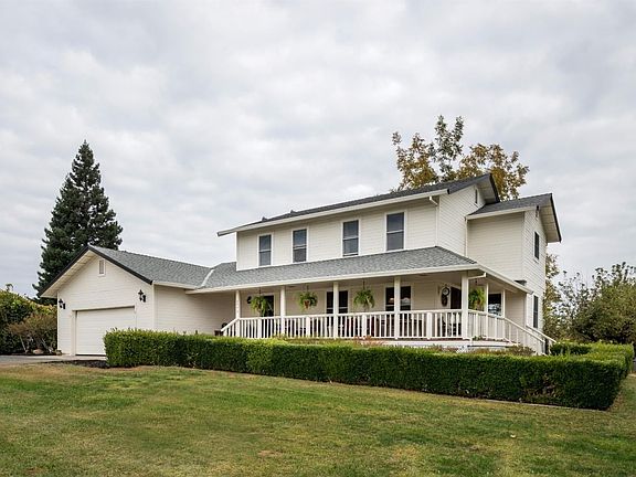 2nd image of 1773 Gina Louise Ln
