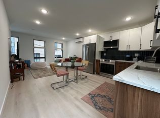 1729 Erdman St #B, Philadelphia, PA 19130