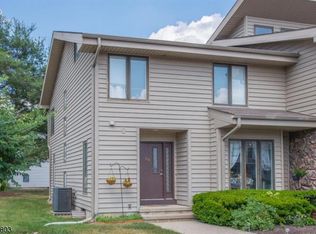 56 Cheyenne Rd #56, Lafayette, NJ 07848