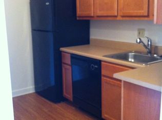 2300 Timberview Rd APT 402, Saint Louis, MO 63122