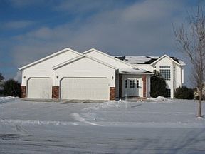 1st image of 3024 11th Ave S