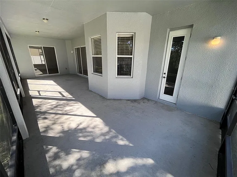 4115 Alcott Cir — Photo 24