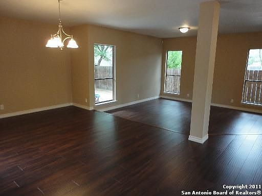 4th image of 15106 Spring Water Cir