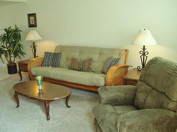 4th image of 50 Needle Blvd APT 32