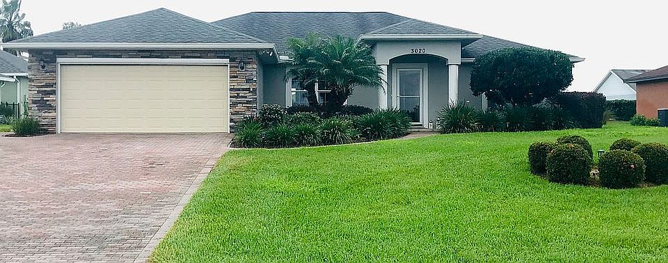 1st image of 3020 Calliope Dr