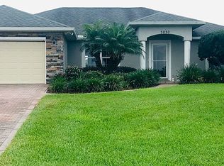 3020 Calliope Dr, Avon Park, FL 33825