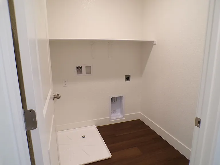 4333 Frontier Way — Photo 19