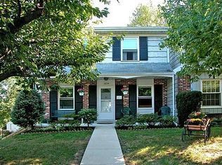 1629 Boone Way, Lansdale, PA 19446