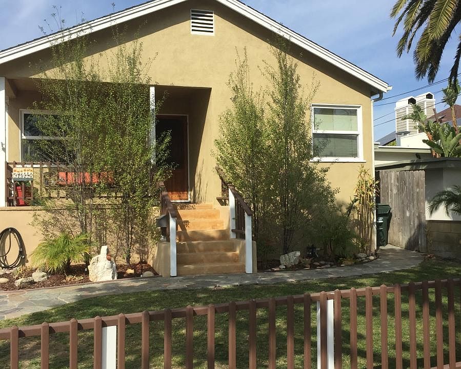 1st image of 505 Camino Real