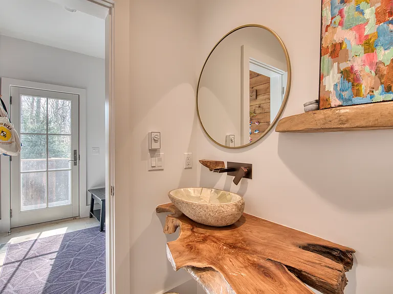 40 Briarcroft Dr — Photo 14