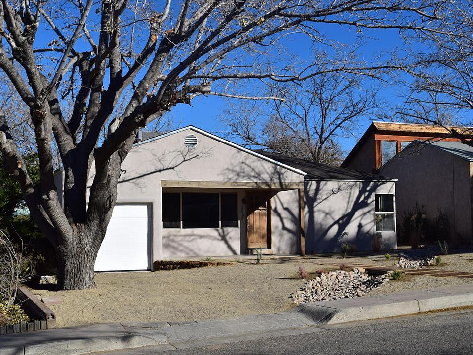1st image of 2913 Santa Clara Ave SE