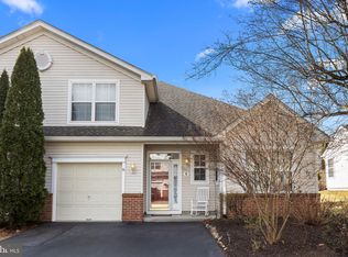 9 Black Eyed Susan Rd, Langhorne, PA 19047