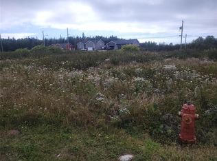 4 Logan Cres, Stephenville, NL A2N0B7
