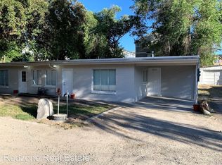 13413 S Minuteman Dr APT 5, Draper, UT 84020