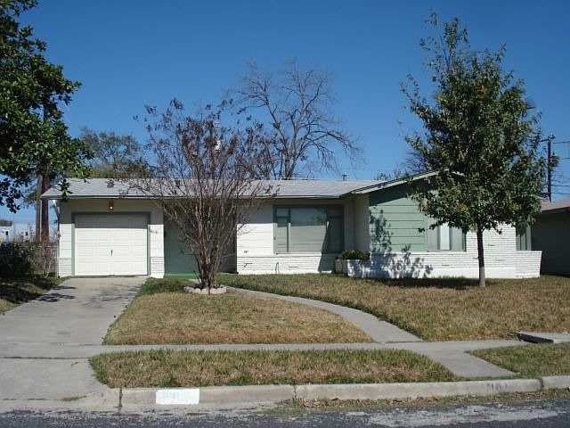 1st image of 583 Trudell Dr