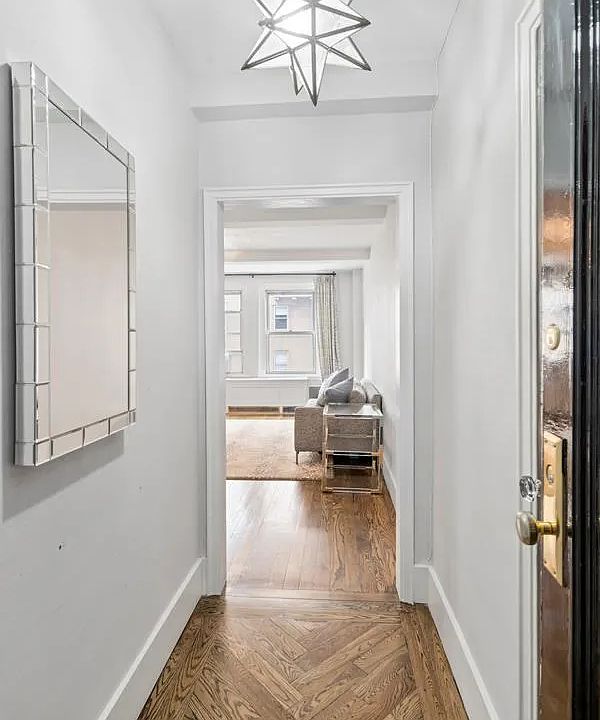 1st image of 16 Park Ave #15B