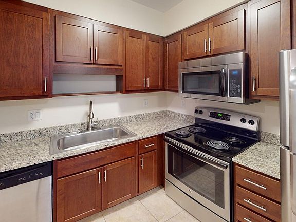 4th image of 6026 N College Ave #39bec89e7