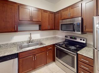 Broad Ripple Flats, Indianapolis, IN 46220