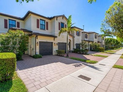 10371 W 32nd Ln, Hialeah, FL, 33018