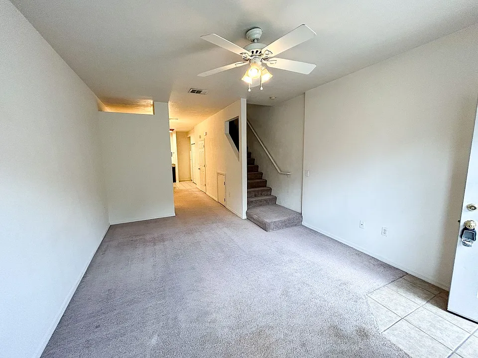3584 SW 30th Way #134
