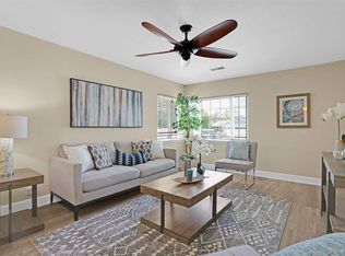 880 Selby Ln, San Jose, CA 95127