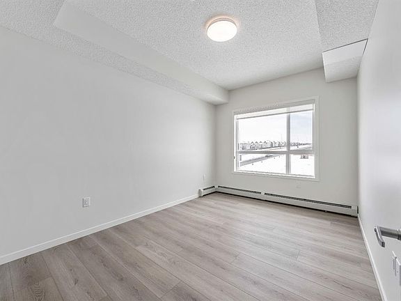 4th image of 245 S Edith Pl NW #419
