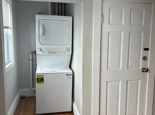 20 Stellman Rd #1, Roslindale, MA 02131