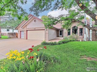 1305 50th Ave, Greeley, CO 80634
