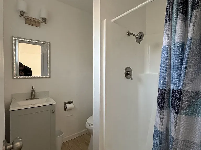 1060 Echo Rd — Photo 23