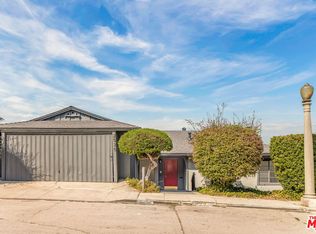 2535 Ivanhoe Dr, Los Angeles, CA 90039