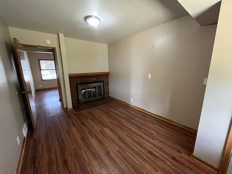 4018 Redick Ave — Photo 5