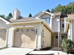 594 Northbridge Dr, Altamonte Springs, FL 32714