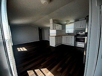 2nd image of 5135 S Hydraulic St Lot 114
