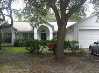 742 Licaria Dr, Ocoee, FL 34761