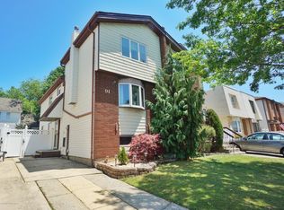 91 Stieg Ave, Staten Island, NY 10308