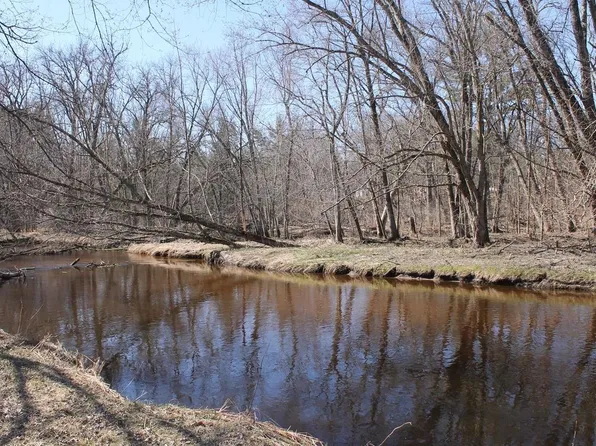 W4590 Ember Lane #2, Montello, WI 53949