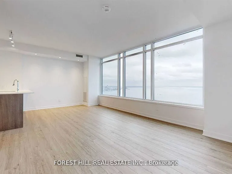 1928 Lake Shore Blvd W #4208 — Photo 6
