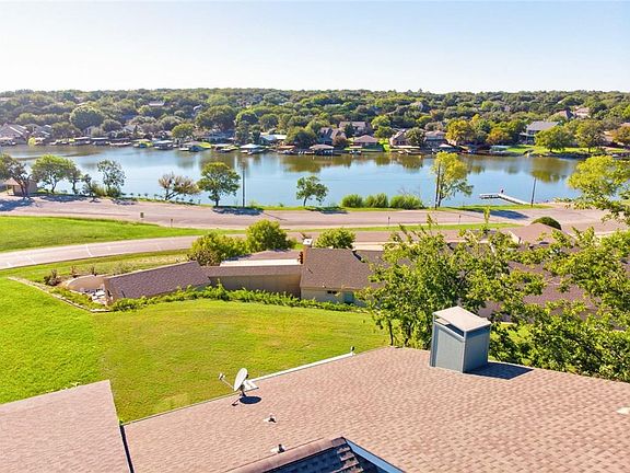 3rd image of 4514 Overlook Ct